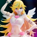 レス2番の画像4