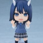 レス5番の画像1