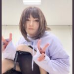 レス1番の画像1