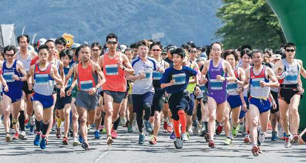 記事サムネイル