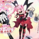 レス2番の画像4