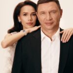 レス1番の画像8