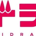 レス17番の画像13