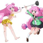 レス14番の画像1