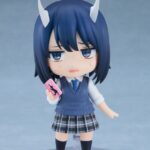 レス5番の画像6