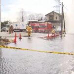 レス2番の画像2