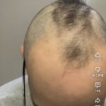 レス1番の画像3