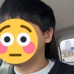 レス20番の画像1