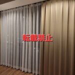 レス10番の画像1