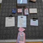 レス1番の画像3