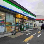 レス1番の画像2