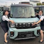 レス23番の画像1