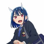 レス17番の画像7