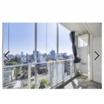 レス1番の画像8