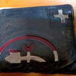 レス16番の画像1