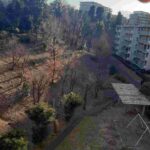 レス1番の画像15