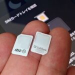 レス1番のリンク先のサムネイル画像