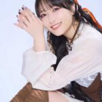 レス5番の画像1