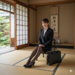 レス1番の画像3