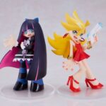 レス28番の画像1