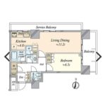 レス1番の画像2