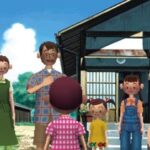 レス24番の画像2