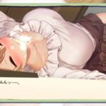 レス36番の画像6