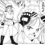 レス30番の画像1