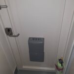 レス1番の画像3