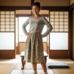 レス22番の画像1