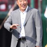 レス2番のリンク先のサムネイル画像