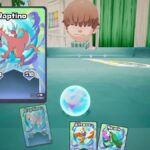 レス10番の画像2