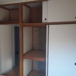 レス1番の画像15