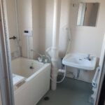 レス1番の画像21