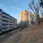 レス1番の画像24