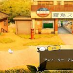 レス34番の画像2