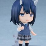 レス5番の画像4