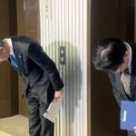 レス1番の画像4