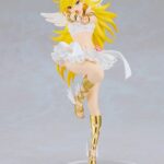 レス31番の画像1