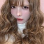 レス1番のリンク先のサムネイル画像