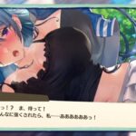 レス36番の画像2