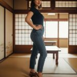 レス27番の画像1