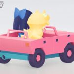 レス19番の画像7