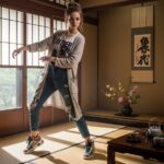 レス28番の画像1