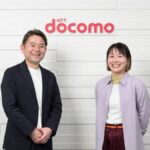 レス1番の画像4