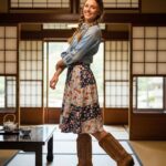 レス6番の画像1