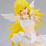 レス31番の画像3