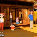 レス32番の画像3