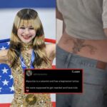 レス1番の画像5