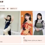 レス1番の画像2